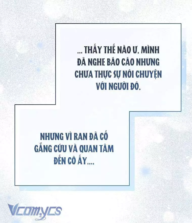 Vương MiệN Viridescent – Vương Miện Ngọc Lục Bảo Chapter 111 - Trang 2