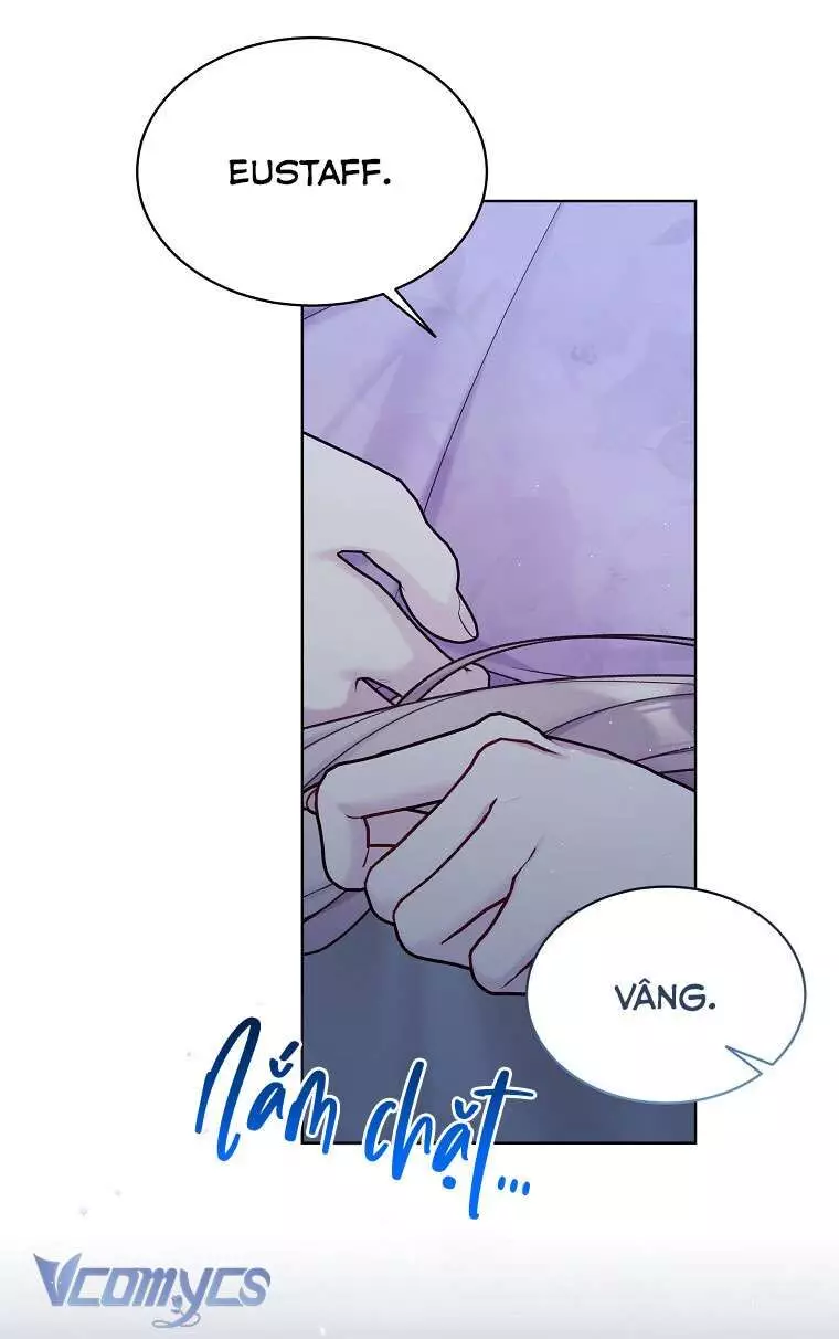 Vương MiệN Viridescent – Vương Miện Ngọc Lục Bảo Chapter 111 - Trang 2