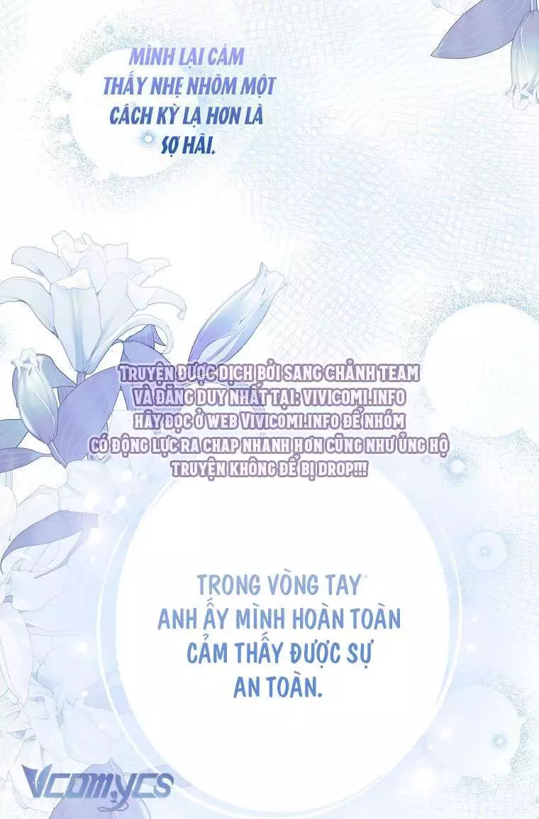 Vương MiệN Viridescent – Vương Miện Ngọc Lục Bảo Chapter 111 - Trang 2
