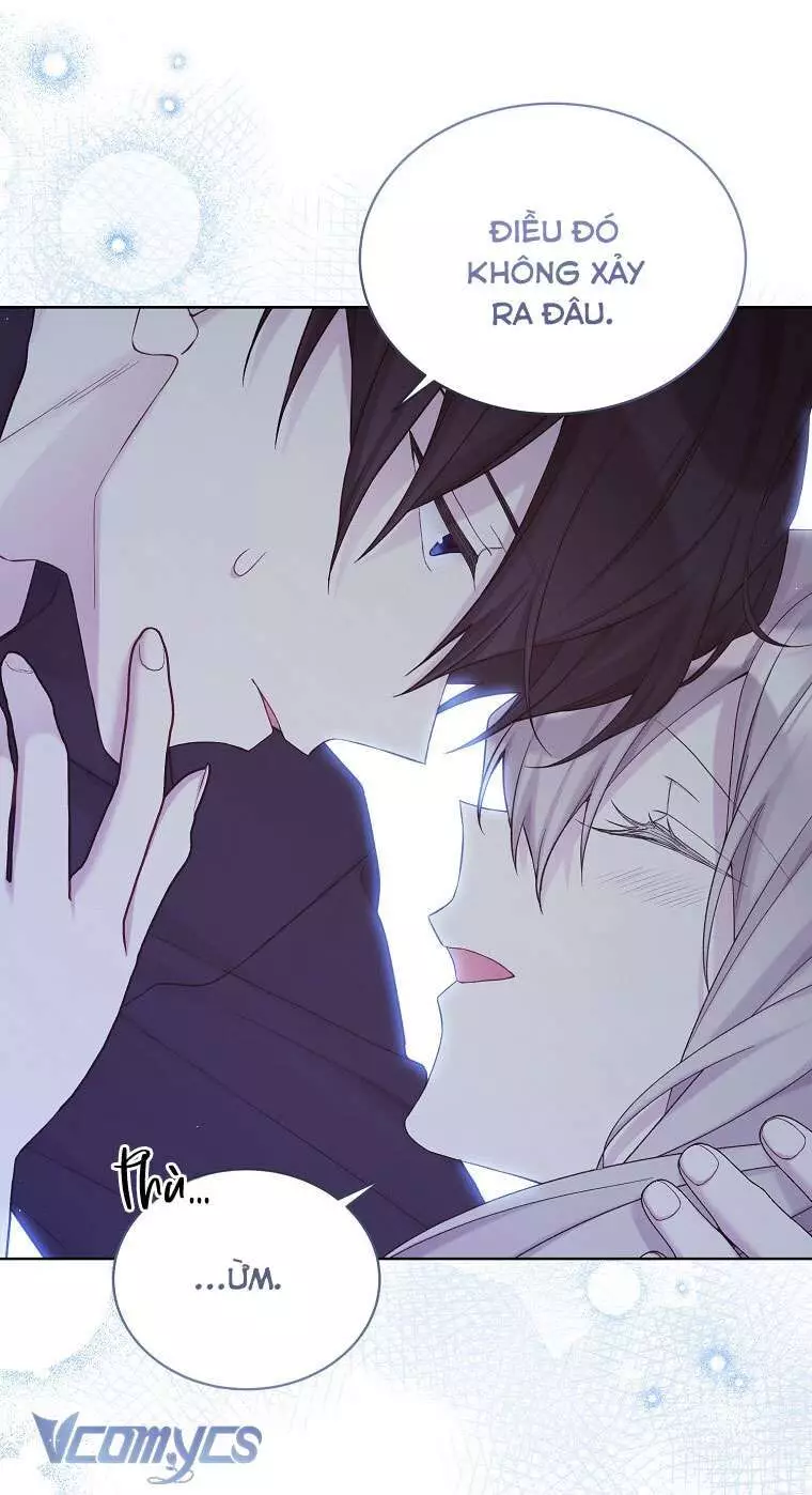 Vương MiệN Viridescent – Vương Miện Ngọc Lục Bảo Chapter 111 - Trang 2