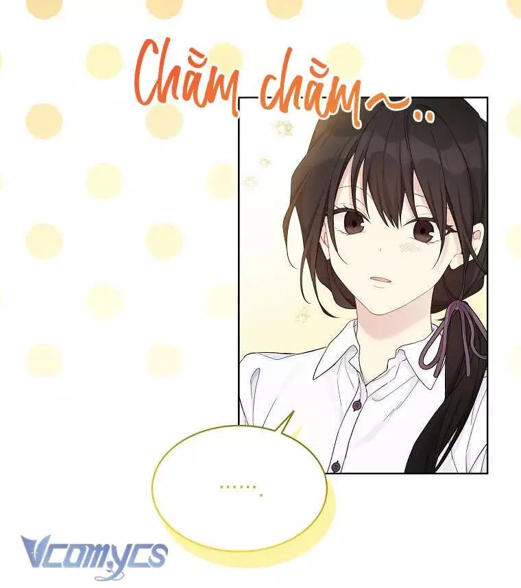 Vương MiệN Viridescent – Vương Miện Ngọc Lục Bảo Chapter 112 - Trang 2