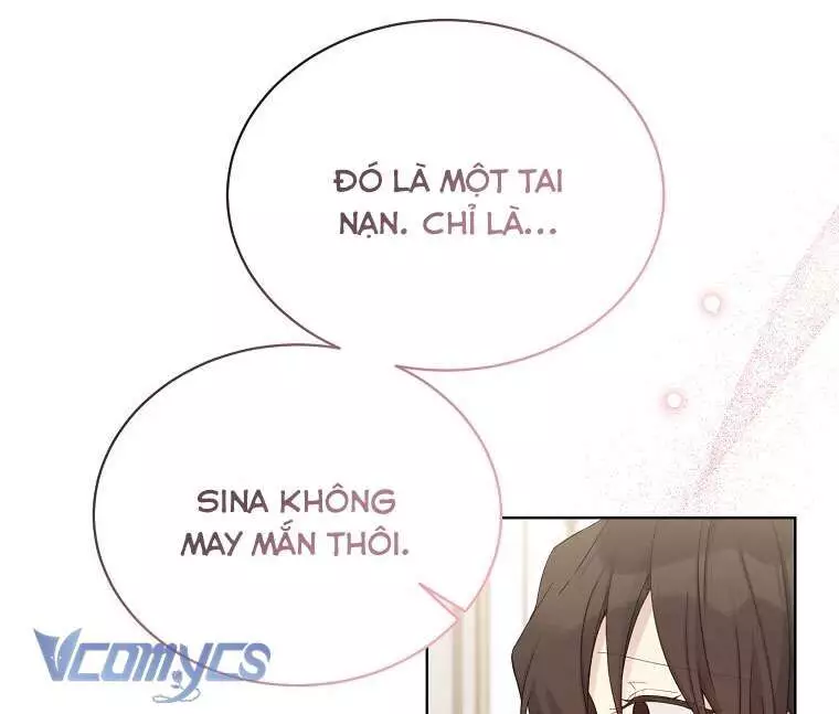 Vương MiệN Viridescent – Vương Miện Ngọc Lục Bảo Chapter 112 - Trang 2