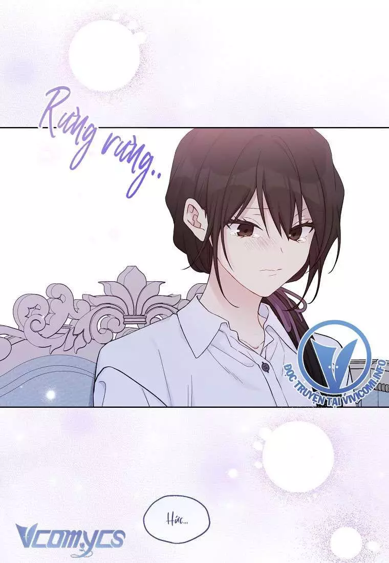 Vương MiệN Viridescent – Vương Miện Ngọc Lục Bảo Chapter 112 - Trang 2