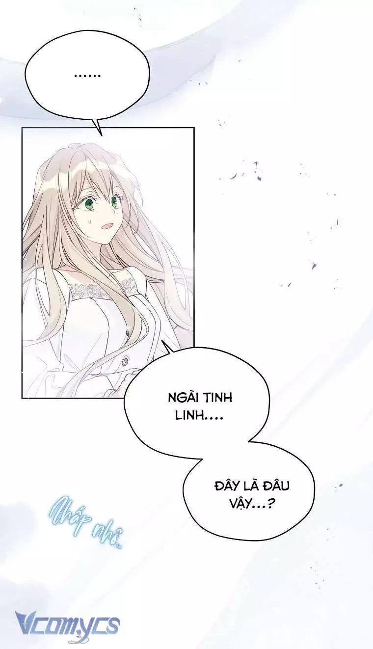Vương MiệN Viridescent – Vương Miện Ngọc Lục Bảo Chapter 112 - Trang 2