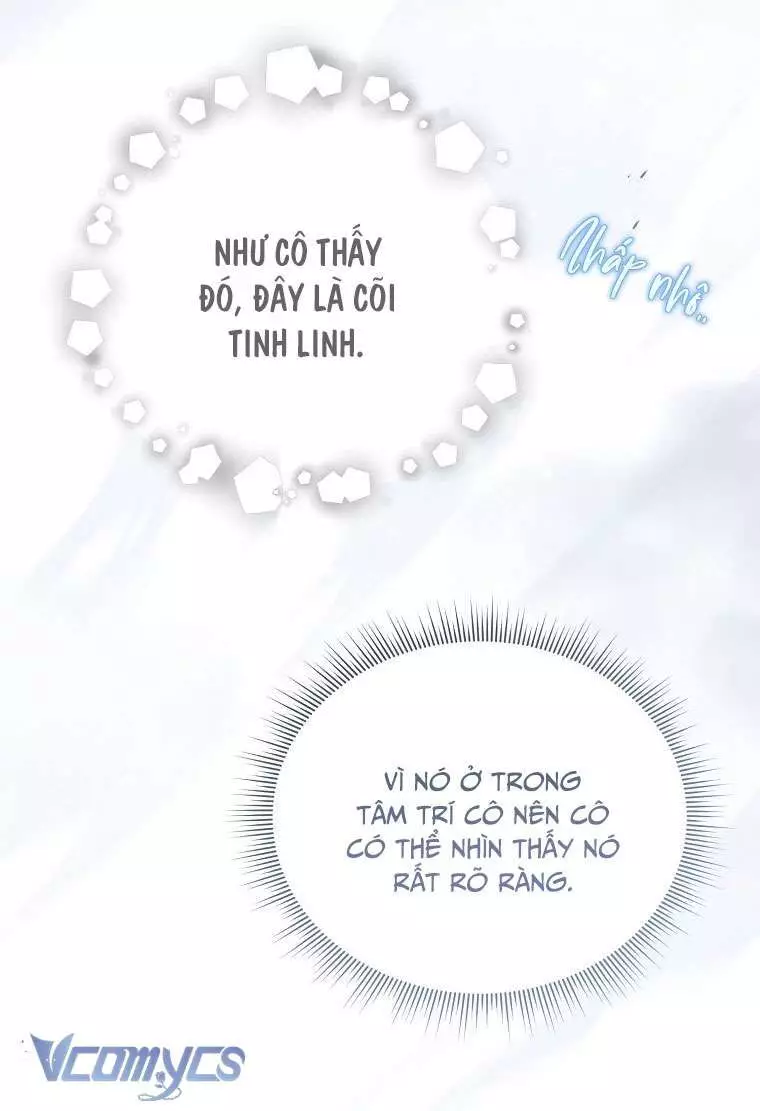 Vương MiệN Viridescent – Vương Miện Ngọc Lục Bảo Chapter 112 - Trang 2