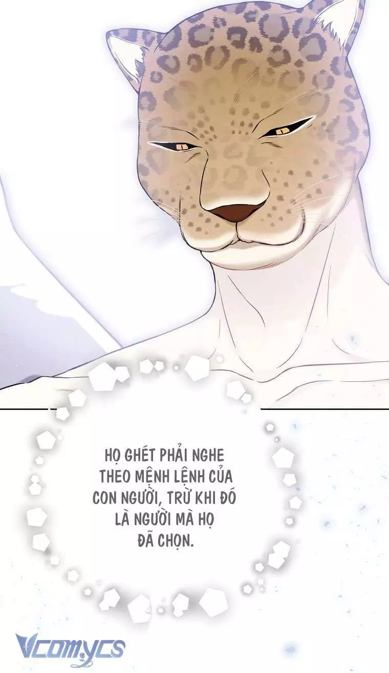 Vương MiệN Viridescent – Vương Miện Ngọc Lục Bảo Chapter 112 - Trang 2