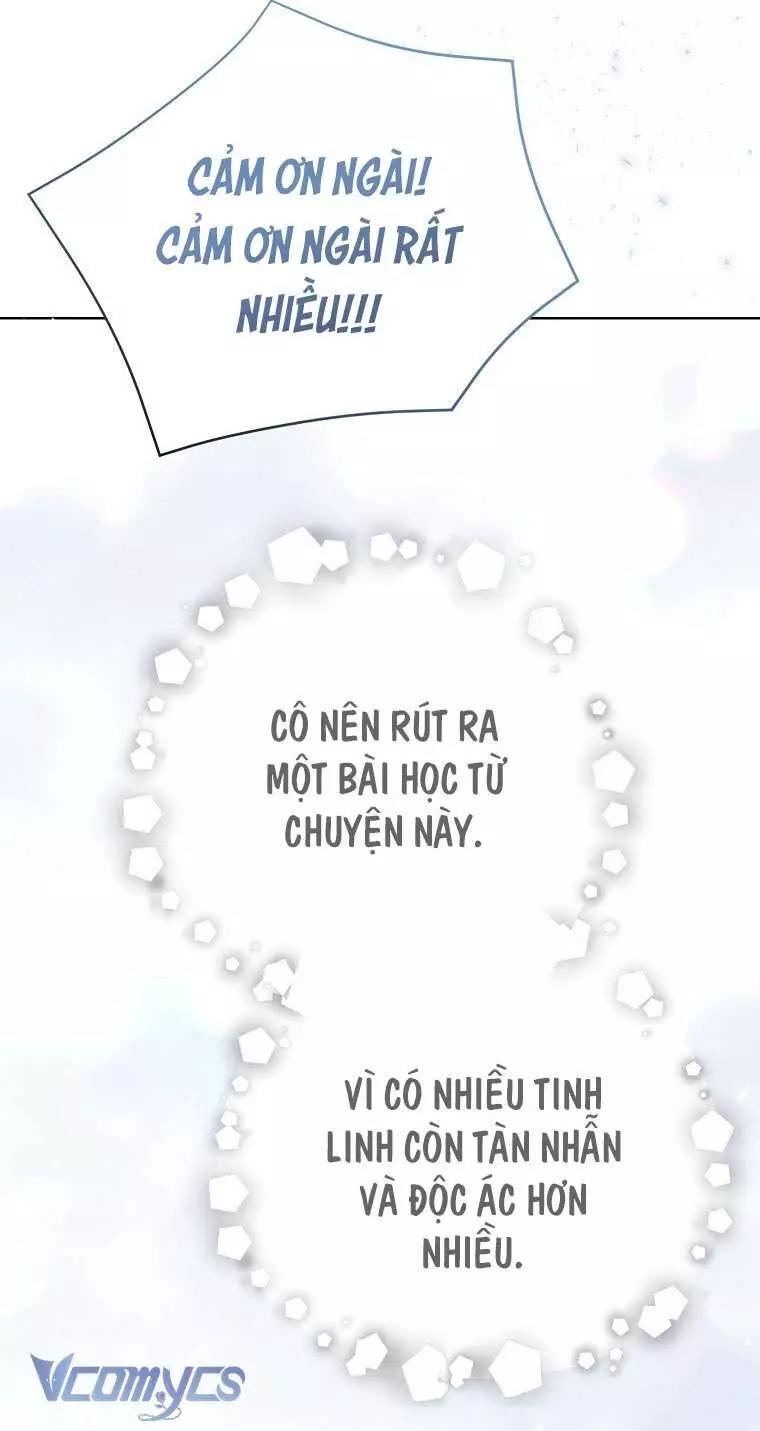 Vương MiệN Viridescent – Vương Miện Ngọc Lục Bảo Chapter 112 - Trang 2
