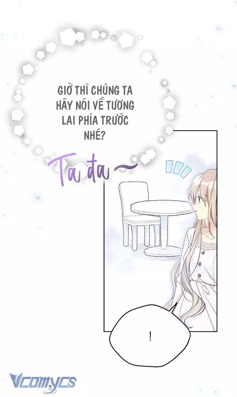 Vương MiệN Viridescent – Vương Miện Ngọc Lục Bảo Chapter 112 - Trang 2