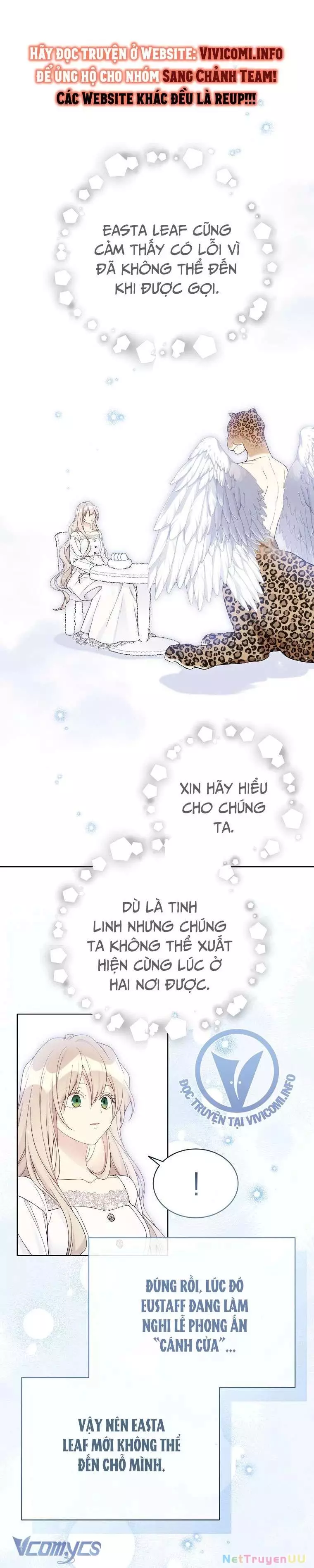 Vương MiệN Viridescent – Vương Miện Ngọc Lục Bảo Chapter 113 - Trang 2