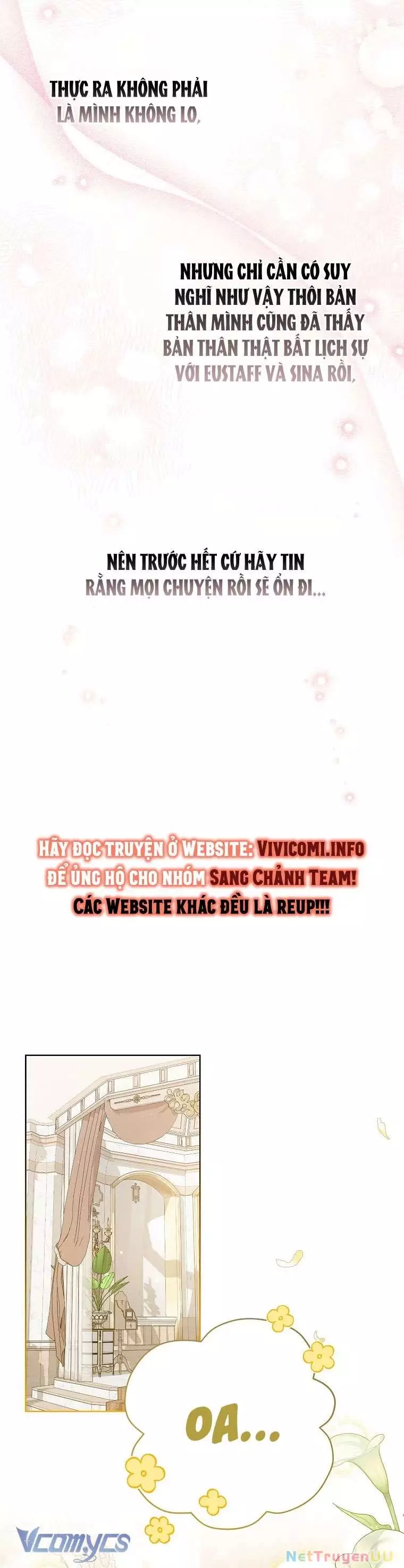 Vương MiệN Viridescent – Vương Miện Ngọc Lục Bảo Chapter 113 - Trang 2