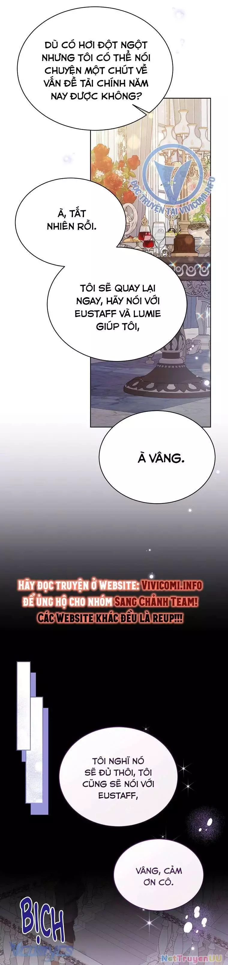 Vương MiệN Viridescent – Vương Miện Ngọc Lục Bảo Chapter 113 - Trang 2