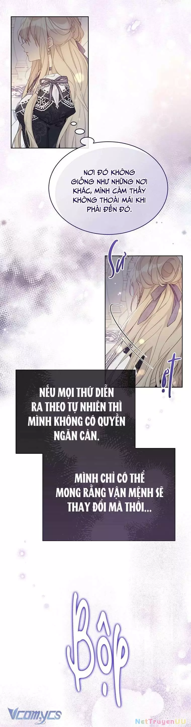 Vương MiệN Viridescent – Vương Miện Ngọc Lục Bảo Chapter 113 - Trang 2