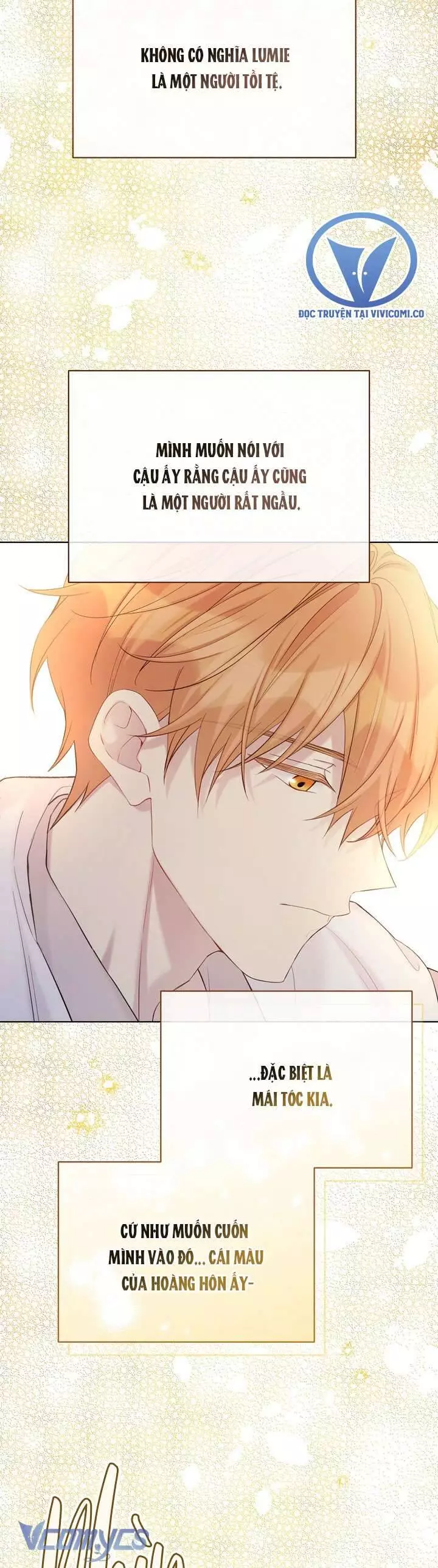 Vương MiệN Viridescent – Vương Miện Ngọc Lục Bảo Chapter 117 - Trang 2