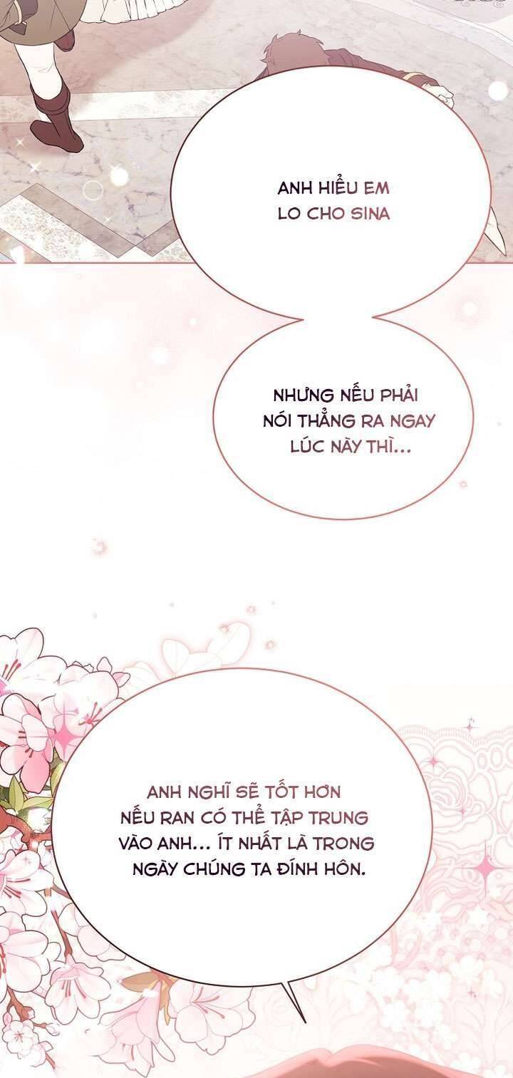 Vương MiệN Viridescent – Vương Miện Ngọc Lục Bảo Chapter 118 - Trang 2