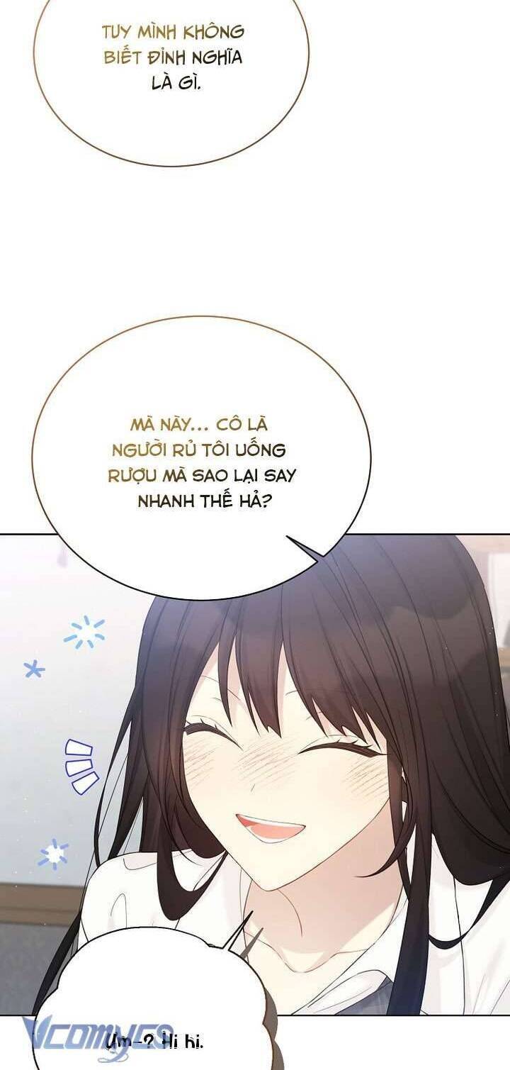 Vương MiệN Viridescent – Vương Miện Ngọc Lục Bảo Chapter 118 - Trang 2