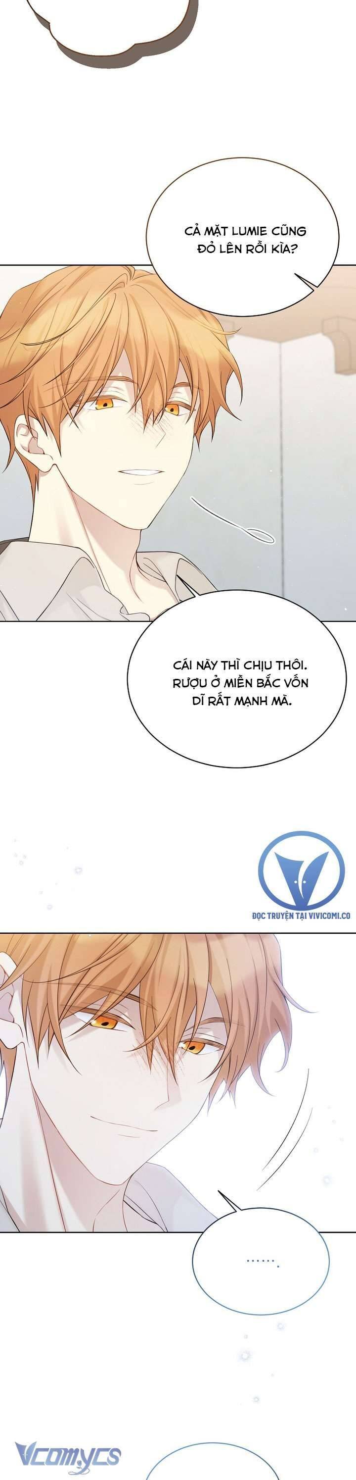 Vương MiệN Viridescent – Vương Miện Ngọc Lục Bảo Chapter 118 - Trang 2