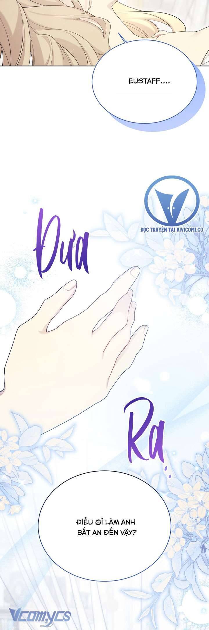 Vương MiệN Viridescent – Vương Miện Ngọc Lục Bảo Chapter 120 - Trang 2