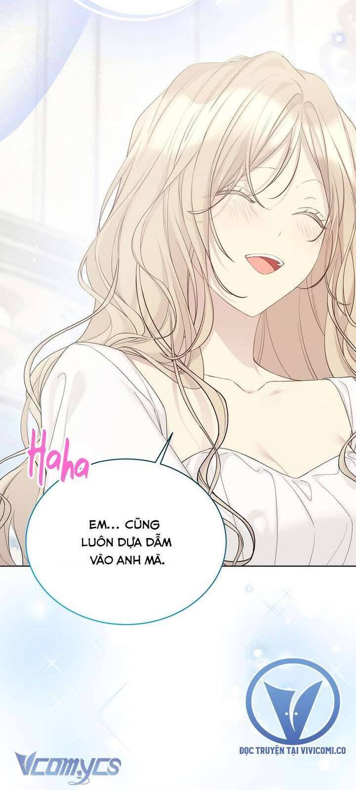 Vương MiệN Viridescent – Vương Miện Ngọc Lục Bảo Chapter 120 - Trang 2