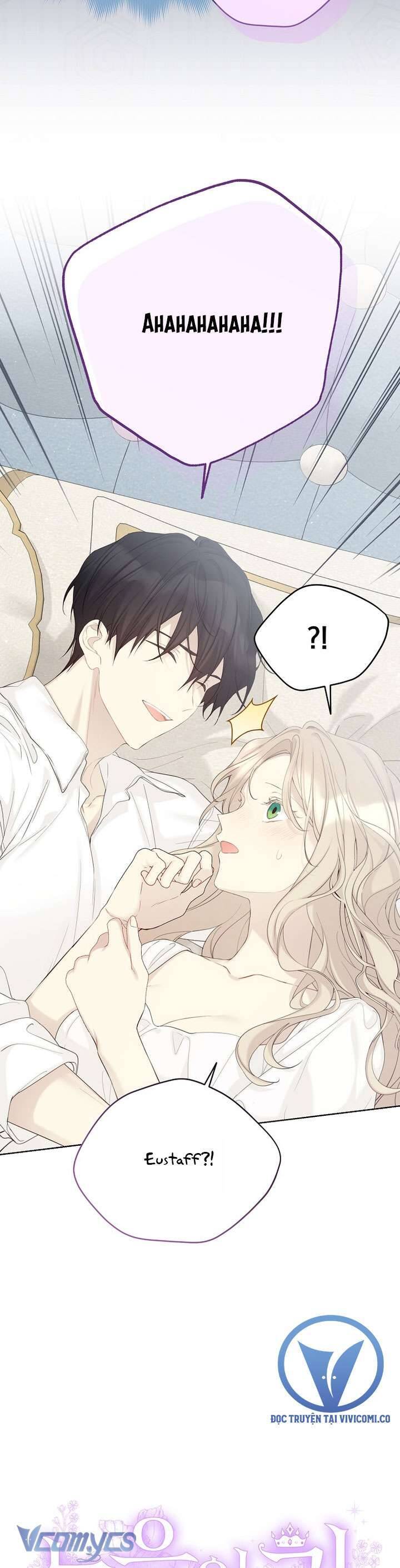 Vương MiệN Viridescent – Vương Miện Ngọc Lục Bảo Chapter 120 - Trang 2