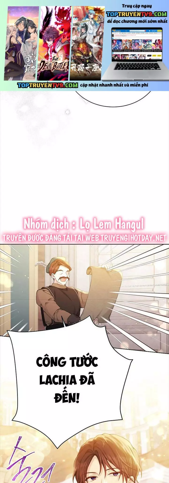 Vương MiệN Viridescent – Vương Miện Ngọc Lục Bảo Chapter 98.2 - Trang 2