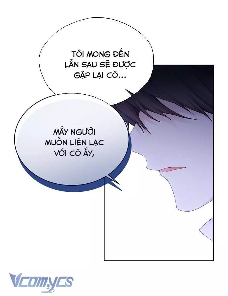 Vương MiệN Viridescent – Vương Miện Ngọc Lục Bảo Chapter 99 - Trang 2
