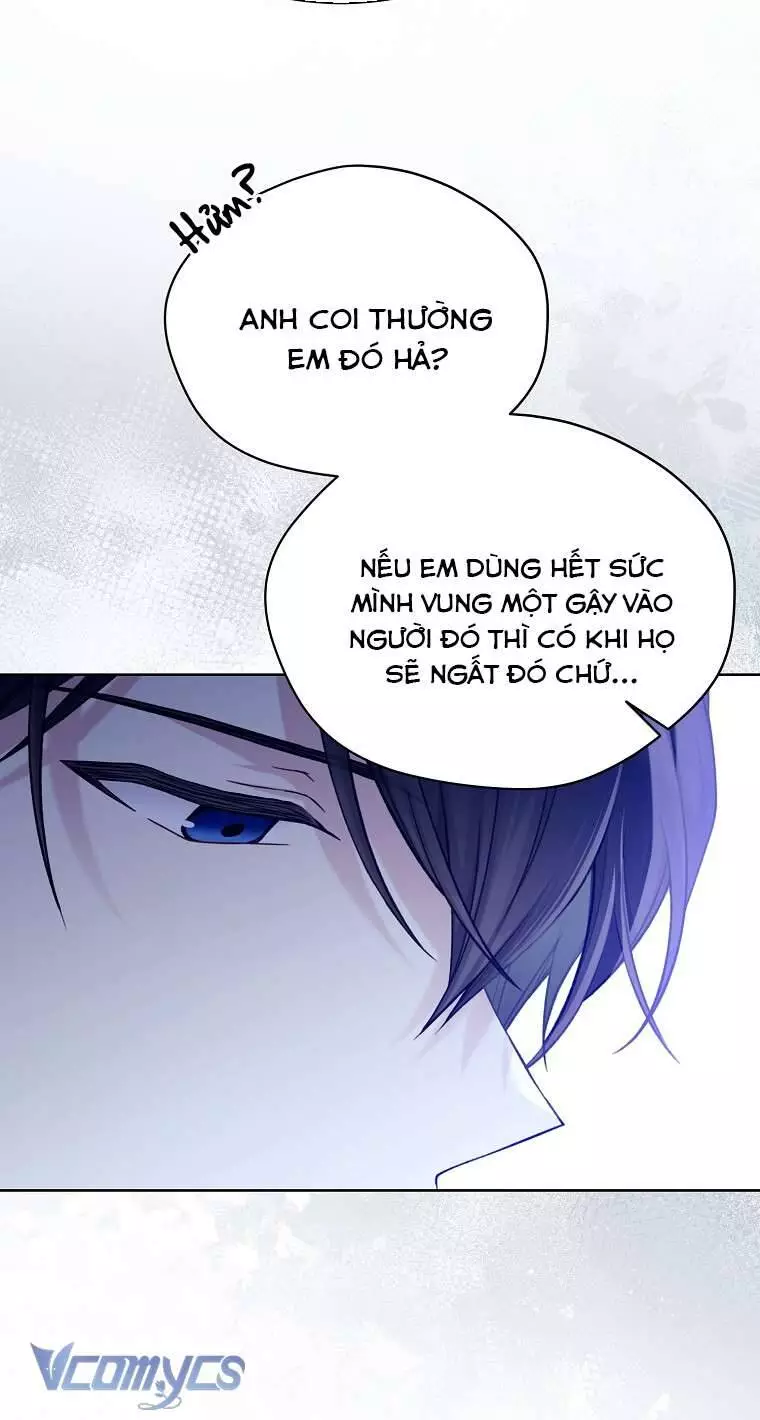 Vương MiệN Viridescent – Vương Miện Ngọc Lục Bảo Chapter 99 - Trang 2