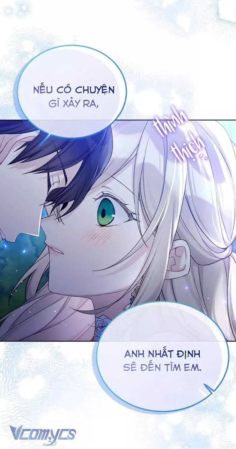 Vương MiệN Viridescent – Vương Miện Ngọc Lục Bảo Chapter 99 - Trang 2