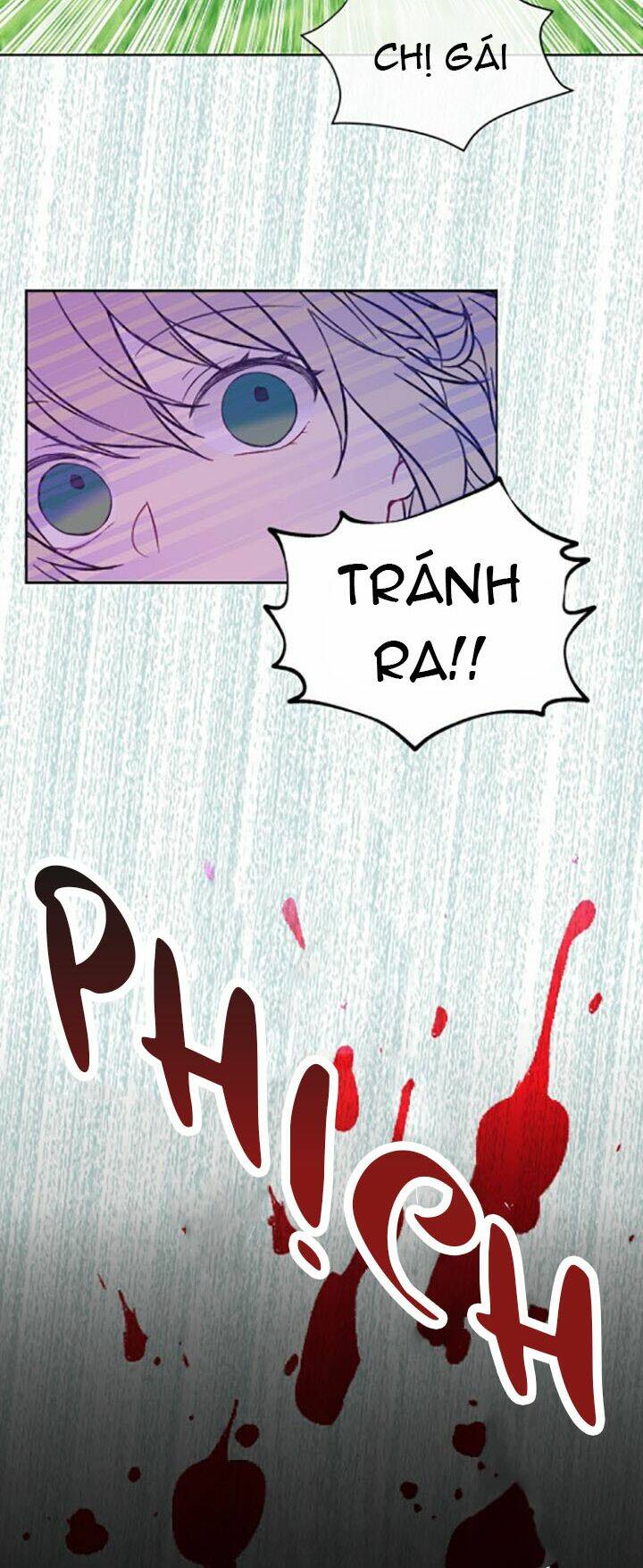 Vương Miện Viridescent Chapter 1 - Trang 2