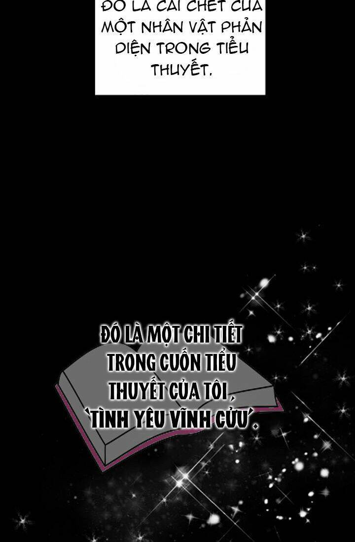 Vương Miện Viridescent Chapter 1 - Trang 2