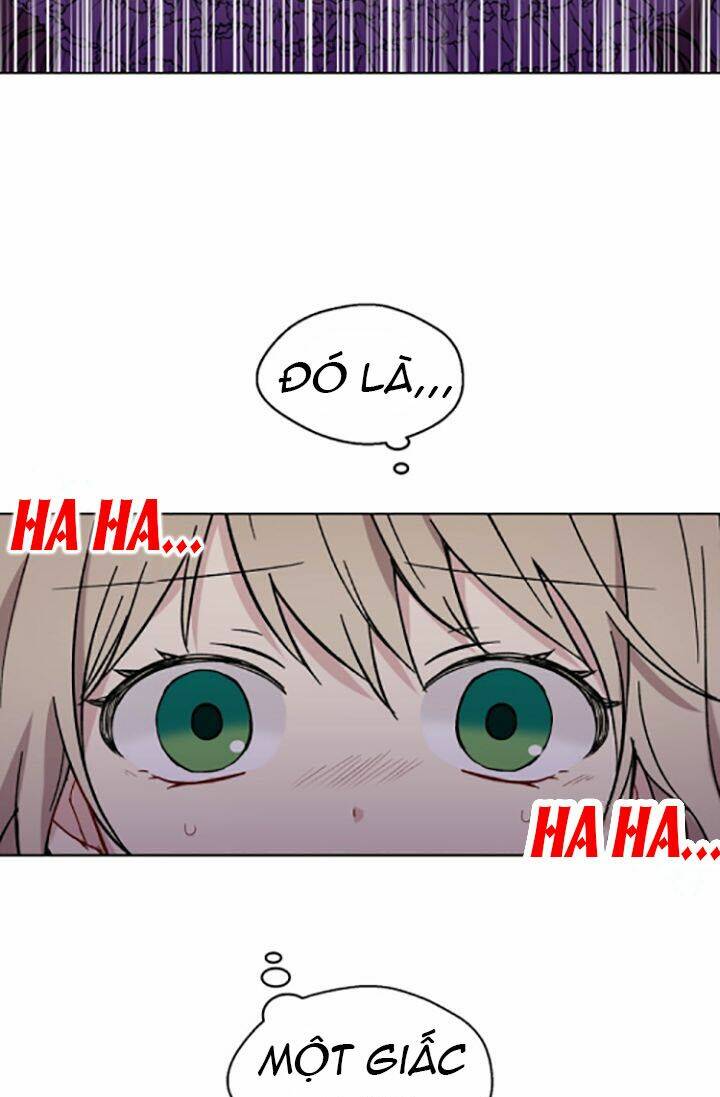 Vương Miện Viridescent Chapter 1 - Trang 2