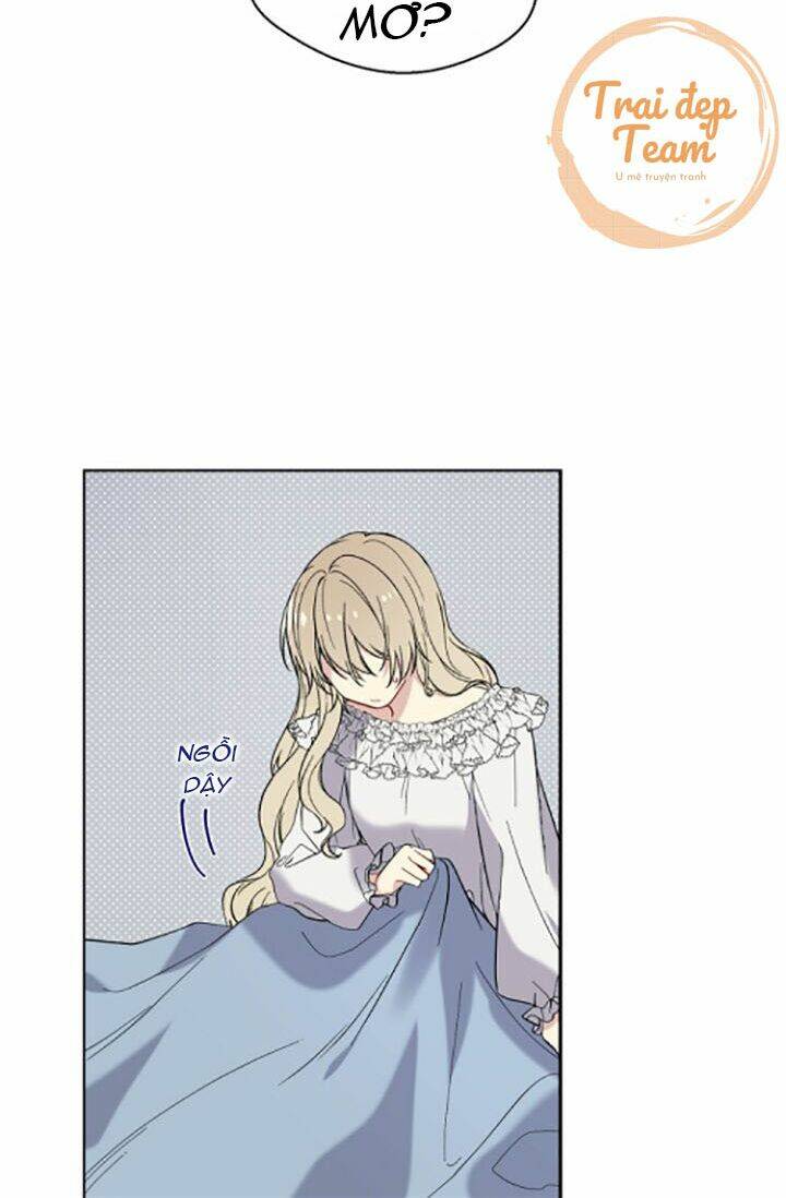 Vương Miện Viridescent Chapter 1 - Trang 2