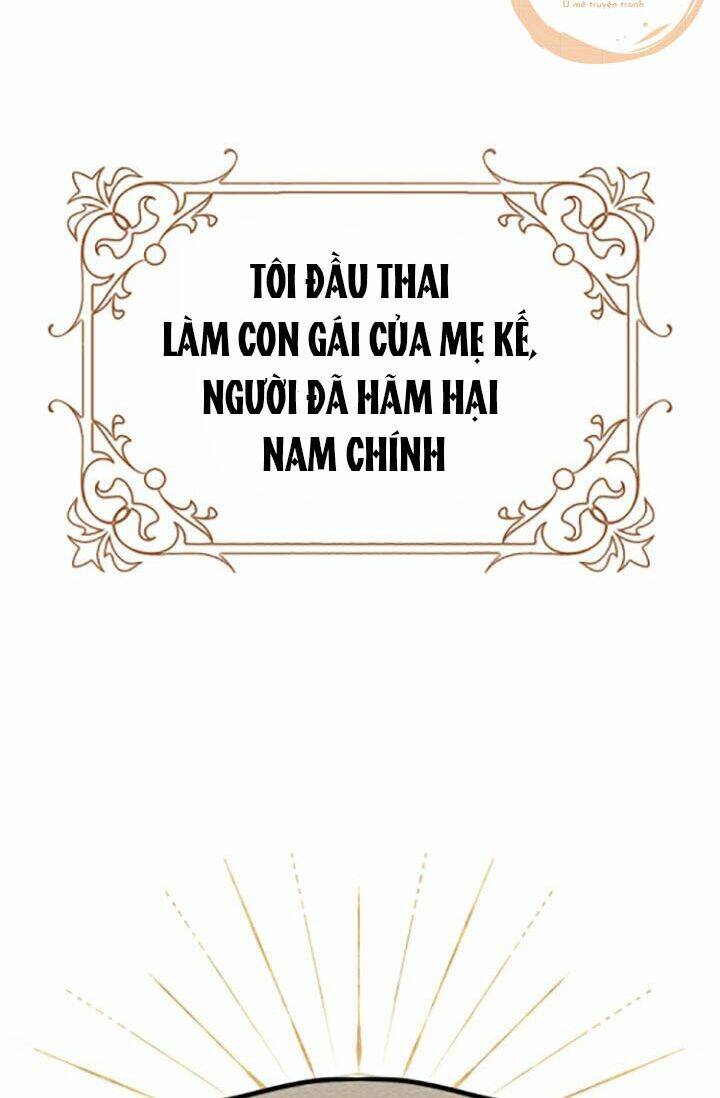 Vương Miện Viridescent Chapter 1 - Trang 2