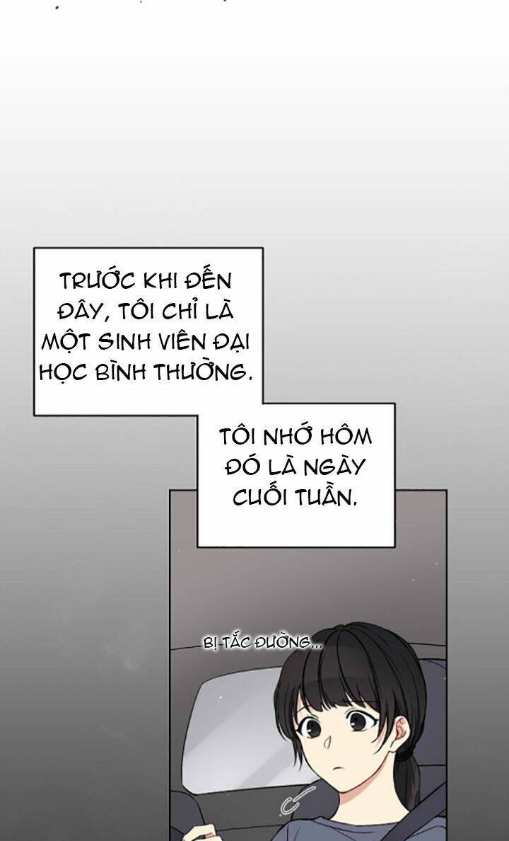 Vương Miện Viridescent Chapter 1 - Trang 2