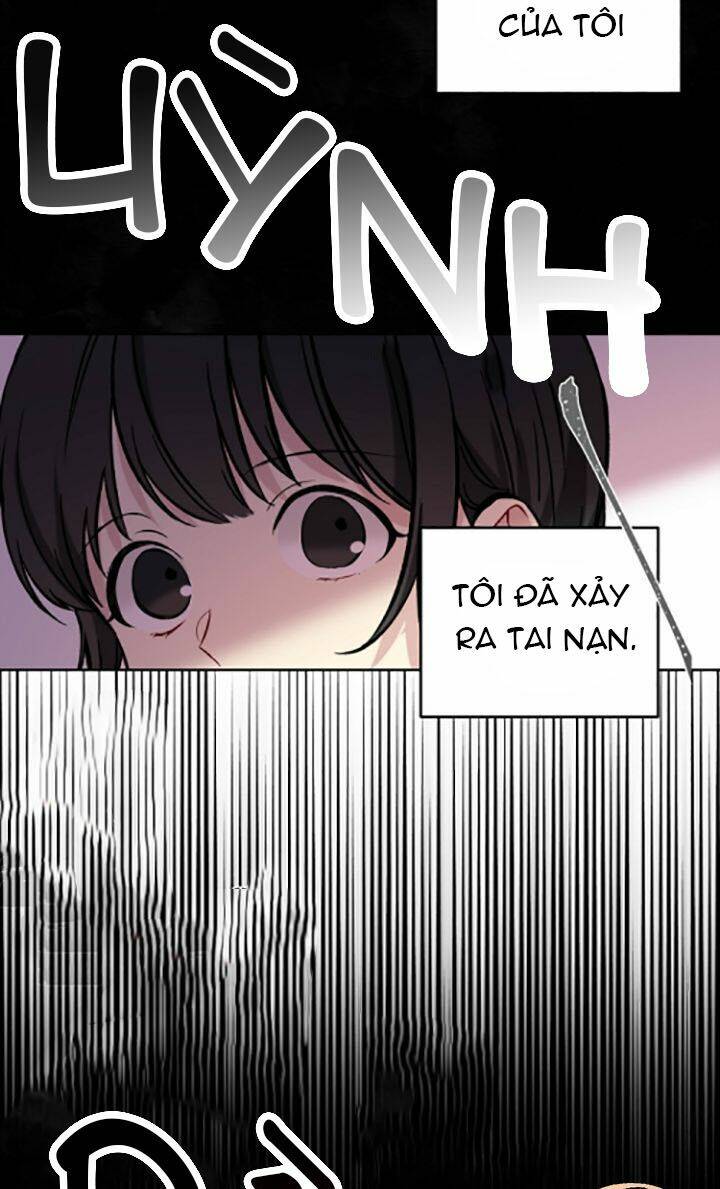 Vương Miện Viridescent Chapter 1 - Trang 2