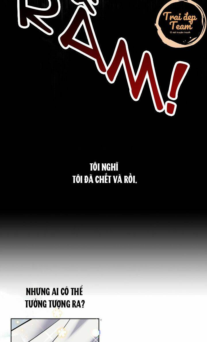 Vương Miện Viridescent Chapter 1 - Trang 2