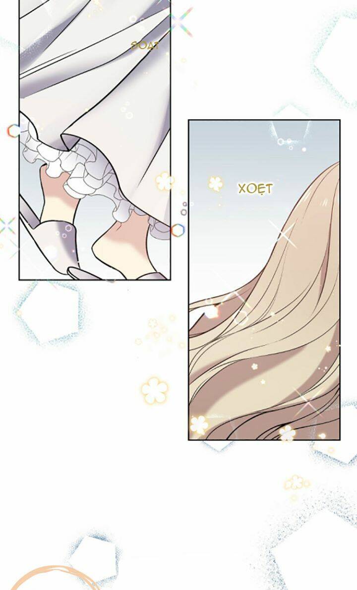 Vương Miện Viridescent Chapter 1 - Trang 2