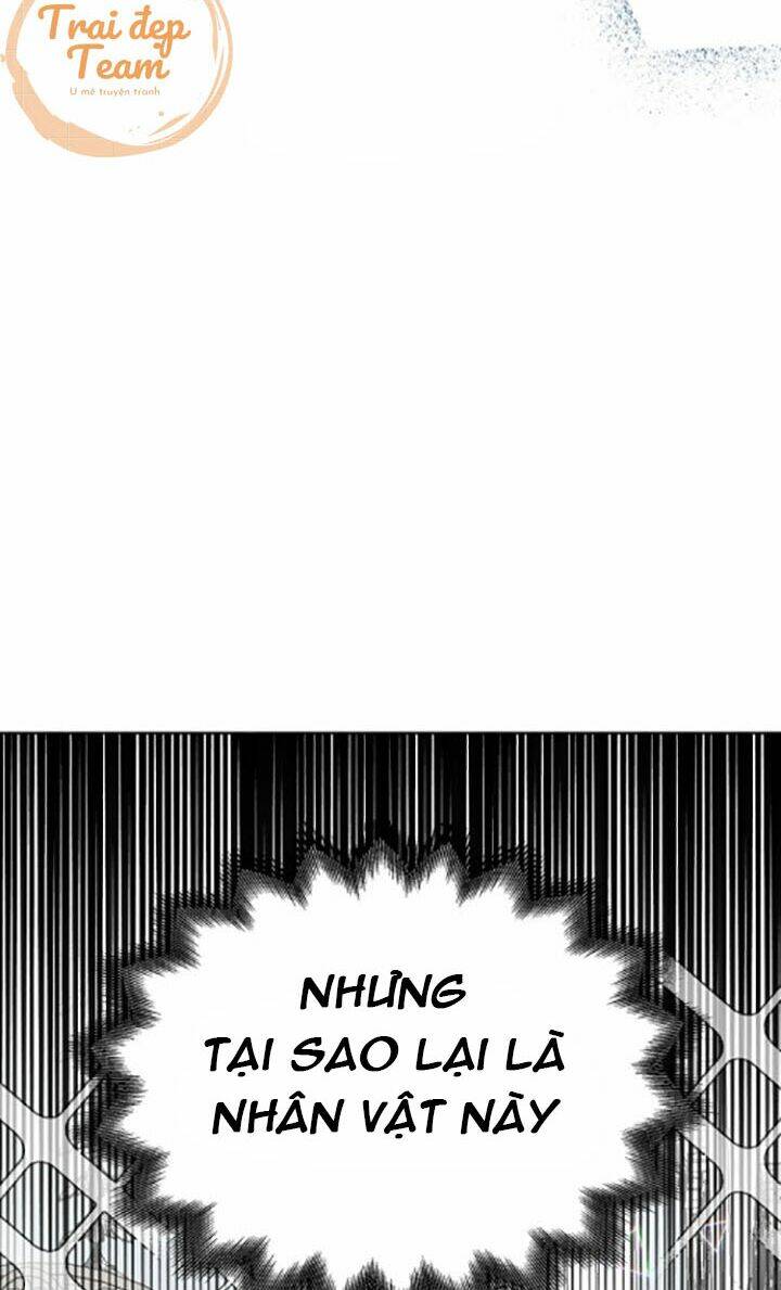 Vương Miện Viridescent Chapter 1 - Trang 2