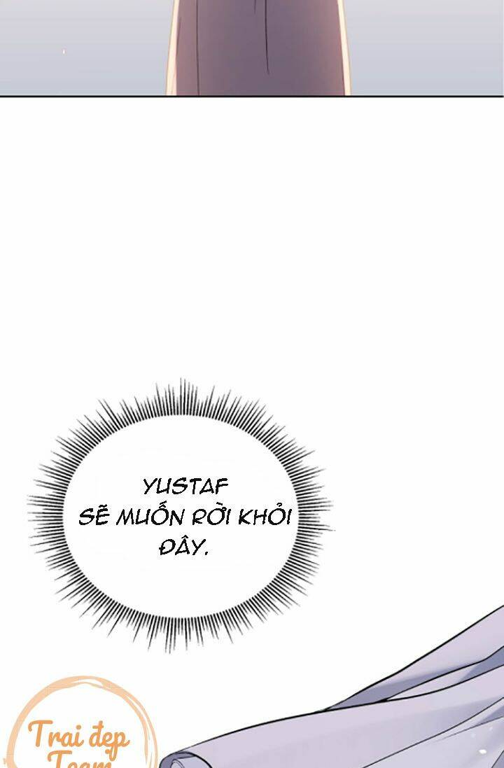 Vương Miện Viridescent Chapter 1 - Trang 2