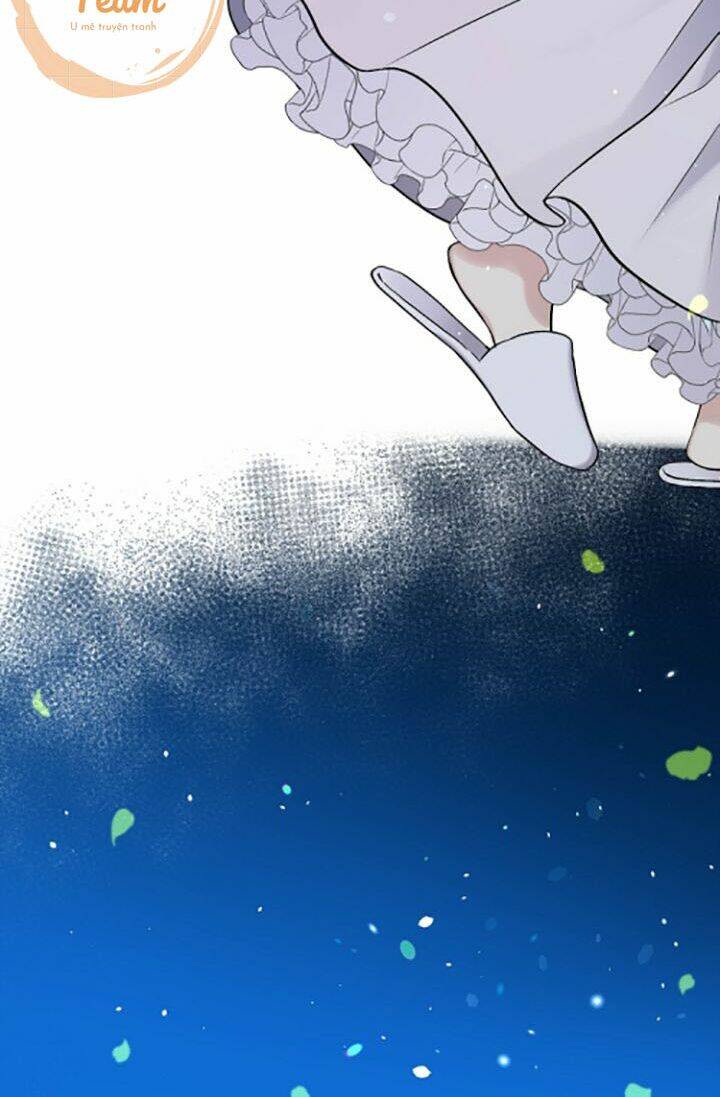Vương Miện Viridescent Chapter 1 - Trang 2