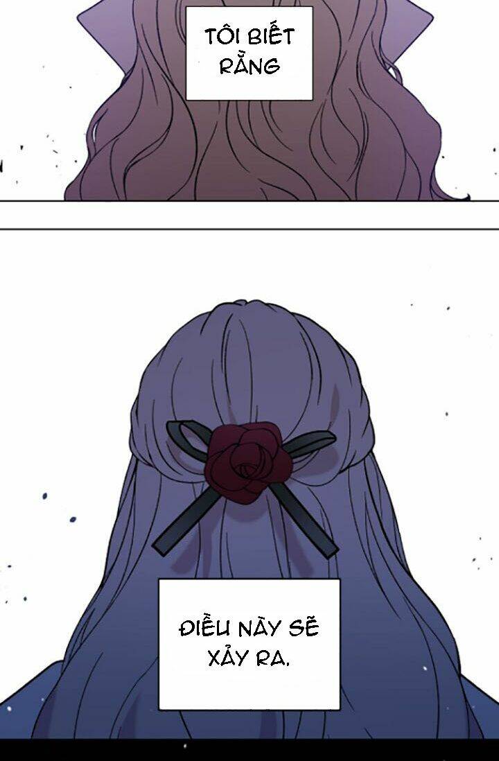 Vương Miện Viridescent Chapter 1 - Trang 2