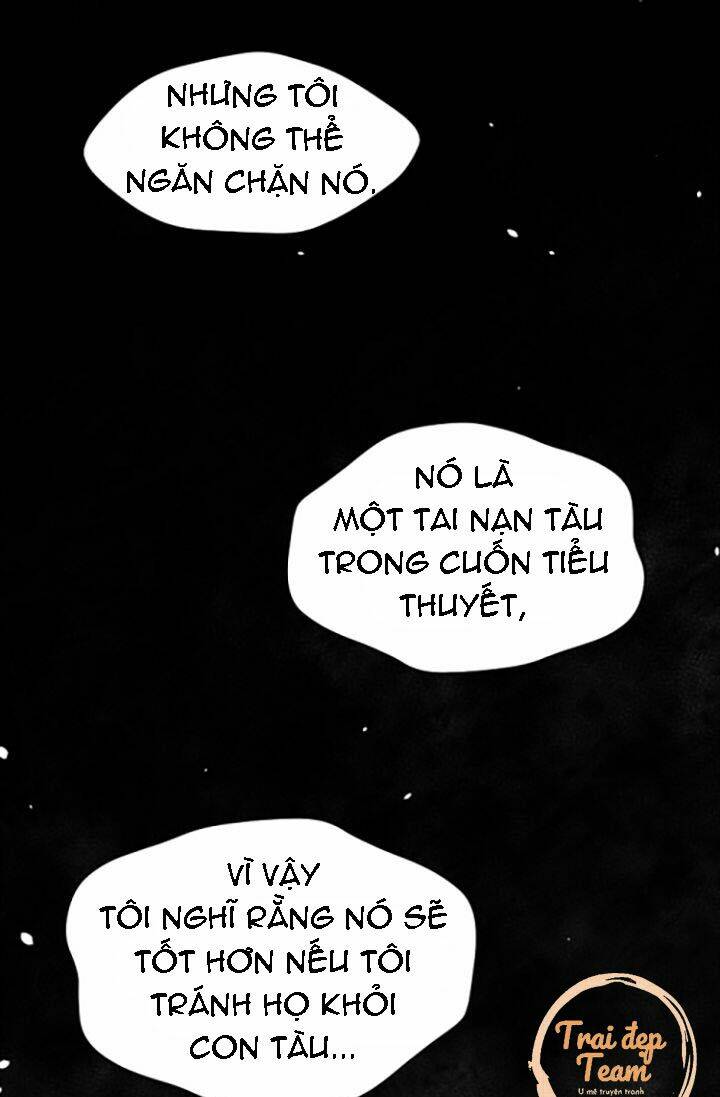 Vương Miện Viridescent Chapter 1 - Trang 2