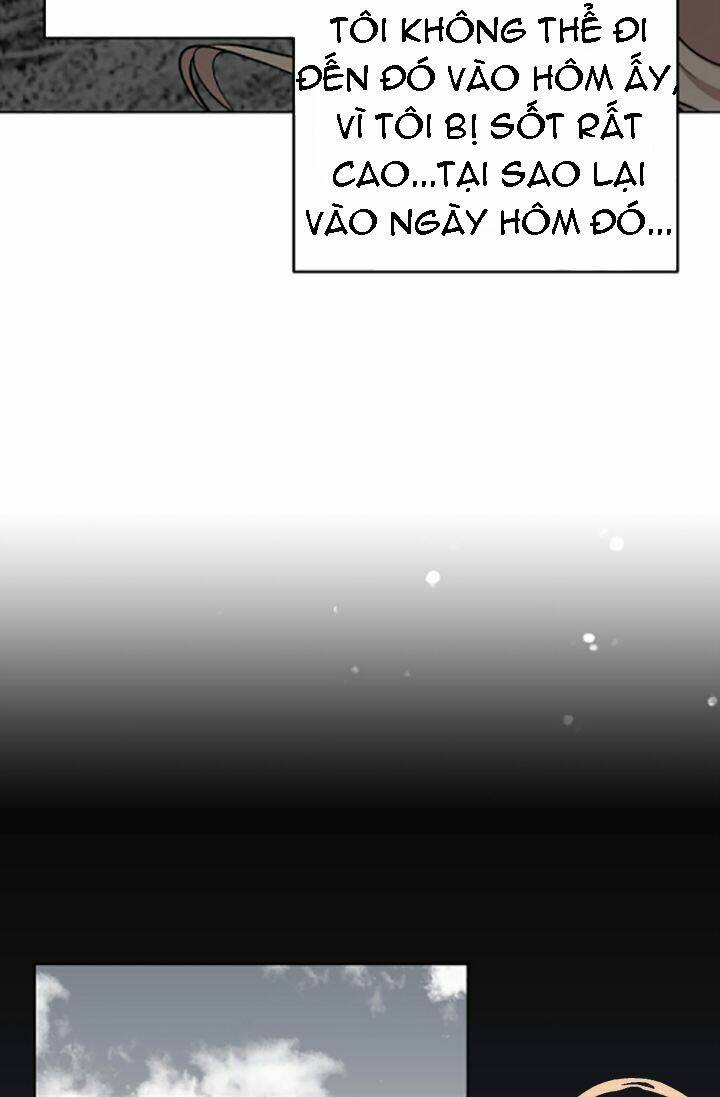 Vương Miện Viridescent Chapter 1 - Trang 2