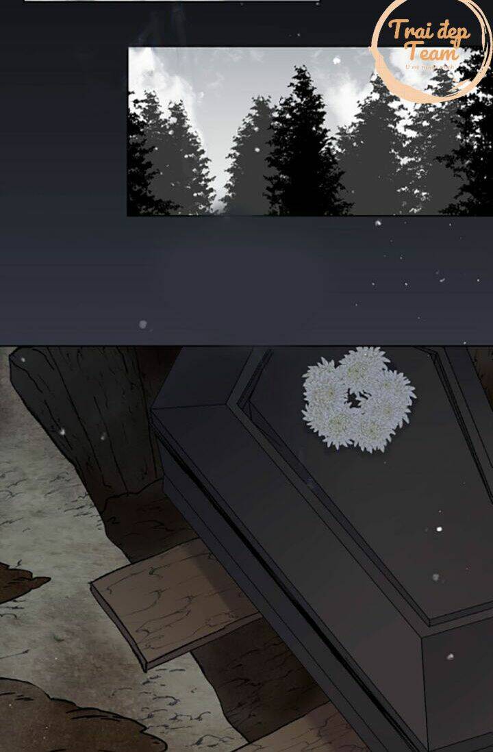 Vương Miện Viridescent Chapter 1 - Trang 2