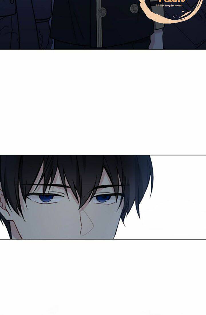 Vương Miện Viridescent Chapter 1 - Trang 2