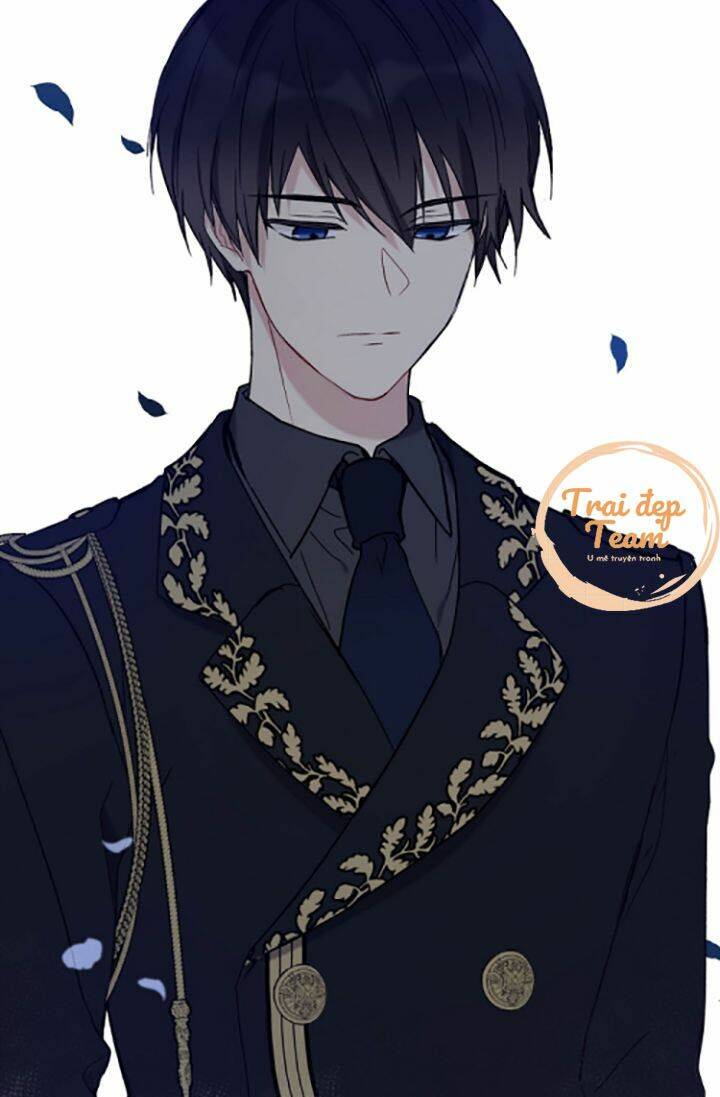 Vương Miện Viridescent Chapter 1 - Trang 2