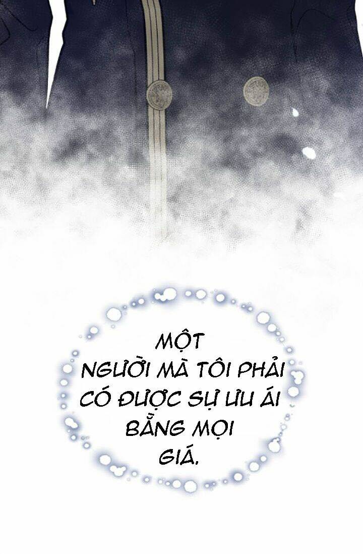 Vương Miện Viridescent Chapter 1 - Trang 2