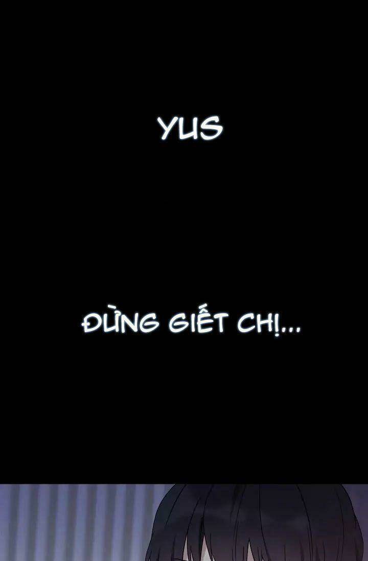 Vương Miện Viridescent Chapter 10 - Trang 2