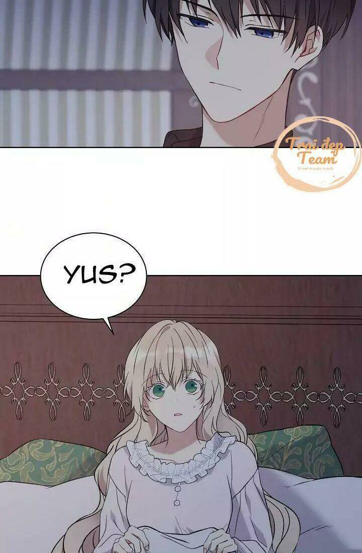 Vương Miện Viridescent Chapter 10 - Trang 2