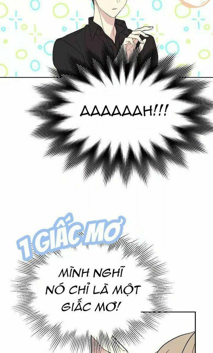 Vương Miện Viridescent Chapter 10 - Trang 2