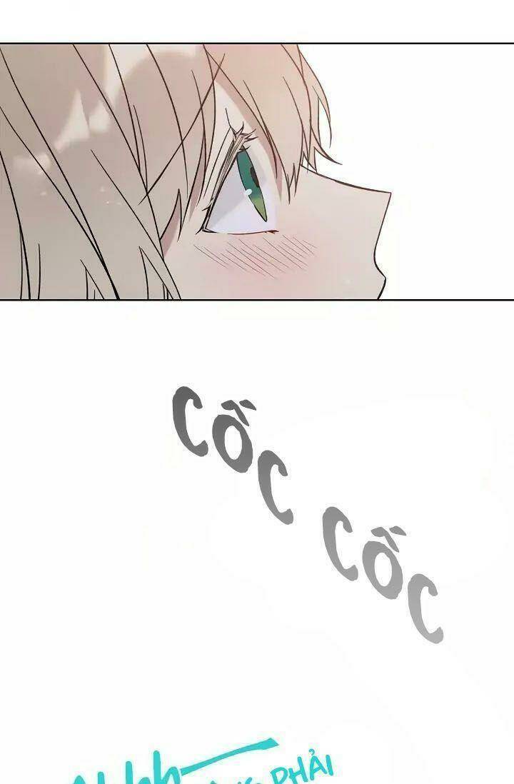 Vương Miện Viridescent Chapter 10 - Trang 2